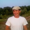 vovan, 36, г.Моргауши vovan, 36, г.Моргауши