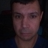 Алексей Соловьев, 36, г.Кстово Алексей Соловьев, 36, г.Кстово