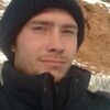 Коля, 24, г.Качуг Коля, 24, г.Качуг