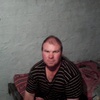 женя, 38, г.Туринск женя, 38, г.Туринск