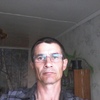 РЕНАТ, 46, г.Икряное РЕНАТ, 46, г.Икряное