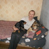 Александр, 46, г.Ильский Александр, 46, г.Ильский