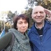 Игорь, 43, г.Иркутск Игорь, 43, г.Иркутск