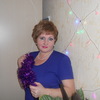светлана, 49, г.Барнаул светлана, 49, г.Барнаул