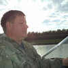 николай, 45, г.Каргасок николай, 45, г.Каргасок