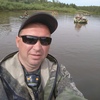 Сергей, 37, г.Ува Сергей, 37, г.Ува