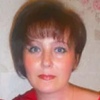 Аля, 45, г.Тольятти Аля, 45, г.Тольятти