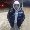 Artem, 40, г.Краснозаводск Artem, 40, г.Краснозаводск