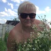 ALLA, 57, г.Брянск ALLA, 57, г.Брянск