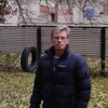Слава, 47, г.Изобильный Слава, 47, г.Изобильный