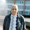 Александр, 61, г.Ленинск Александр, 61, г.Ленинск