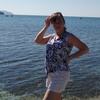 Инна, 44, г.Златоуст Инна, 44, г.Златоуст