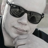 Александр, 32, г.Рязань Александр, 32, г.Рязань