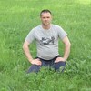 анатолий, 43, г.Курган анатолий, 43, г.Курган