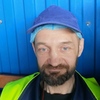 Константин, 42, г.Самара Константин, 42, г.Самара