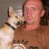 николай, 35, г.Тверь николай, 35, г.Тверь