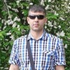 Мирзо Мукаррамов, 33, г.Екатеринбург Мирзо Мукаррамов, 33, г.Екатеринбург