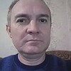 Игорь, 46, г.Приморско-Ахтарск Игорь, 46, г.Приморско-Ахтарск