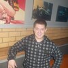 Дмитрий, 33, г.Красноусольский Дмитрий, 33, г.Красноусольский