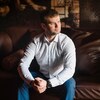Макс, 32, г.Пермь Макс, 32, г.Пермь