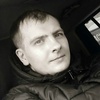 Alexandr, 33, г.Тарко (Тарко-сале) Alexandr, 33, г.Тарко (Тарко-сале)