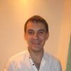 Виталик, 31, г.Воронеж Виталик, 31, г.Воронеж