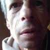 вова, 44, г.Нелидово вова, 44, г.Нелидово