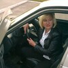♥Ольга, 53, г.Анна ♥Ольга, 53, г.Анна