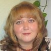 Татьяна, 37, г.Омск Татьяна, 37, г.Омск