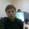 Игорь, 32, г.Николаевск-на-Амуре Игорь, 32, г.Николаевск-на-Амуре
