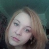 Анастасия, 28, г.Россошь Анастасия, 28, г.Россошь