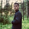 Максим Стариков, 23, г.Ванино Максим Стариков, 23, г.Ванино