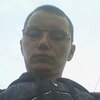 Дмитрий, 27, г.Кулунда Дмитрий, 27, г.Кулунда