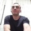 Дилшод, 30, г.Хабаровск Дилшод, 30, г.Хабаровск