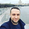 Алексей, 37, г.Самара Алексей, 37, г.Самара