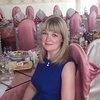Ольга, 43, г.Нижний Новгород Ольга, 43, г.Нижний Новгород