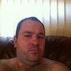Сергей, 39, г.Красноярск Сергей, 39, г.Красноярск