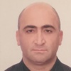 Михаил, 49, г.Энгельс Михаил, 49, г.Энгельс