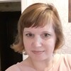 Елена, 44, г.Собинка Елена, 44, г.Собинка