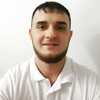 Вадим, 30, г.Нижневартовск Вадим, 30, г.Нижневартовск