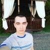 Нияз Гайниев, 27, г.Мензелинск Нияз Гайниев, 27, г.Мензелинск