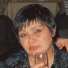 лариса, 59, г.Колпино лариса, 59, г.Колпино