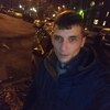 Рома, 26, г.Гордеевка Рома, 26, г.Гордеевка