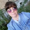 Елена, 54, г.Иваново Елена, 54, г.Иваново