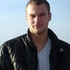 Алексей, 39, г.Сестрорецк Алексей, 39, г.Сестрорецк