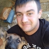 Алексей, 29, г.Нижнегорский Алексей, 29, г.Нижнегорский