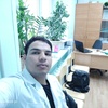 Рафаэль, 25, г.Курск Рафаэль, 25, г.Курск