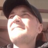 Михаил, 30, г.Нижний Новгород Михаил, 30, г.Нижний Новгород