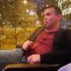 рома, 33, г.Владимир рома, 33, г.Владимир