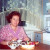 NANI, 55, г.Акташ NANI, 55, г.Акташ